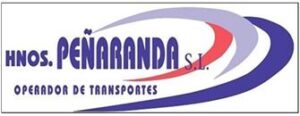 O.T. Hermanos Peñaranda