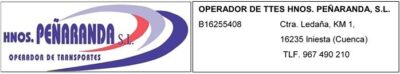 O.T. Hermanos Peñaranda