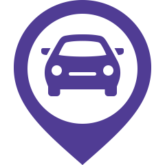 iconmonstr-car-15-240