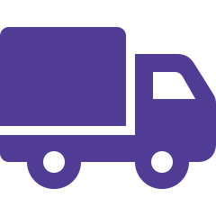 iconmonstr-delivery-1-240 (1)
