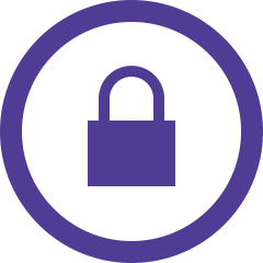 iconmonstr-lock-22-240