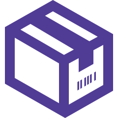 iconmonstr-shipping-box-3-240
