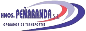 O.T. Hermanos Peñaranda